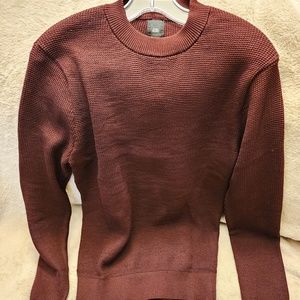 Sweater - River Island - Men's